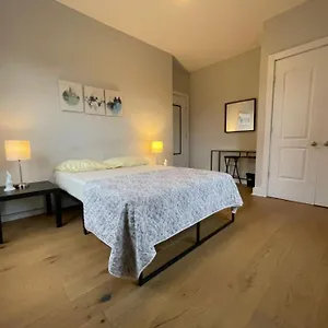 Hostal Manhattan Bedrooms Nyc!, Nueva York