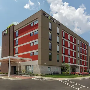 home2-suites-by-hilton-louisville-airport-expo-center.hotels-louisville.com/